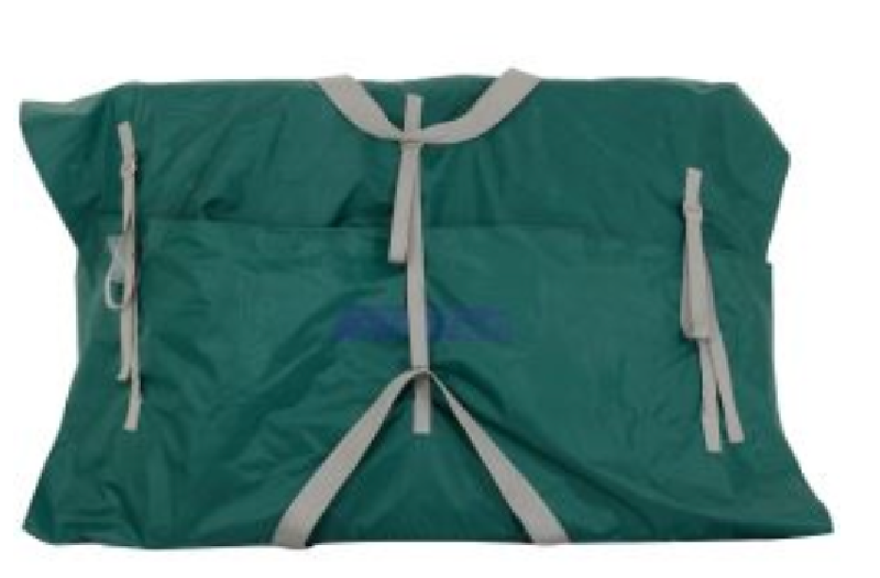 Sea Eagle Travel Canoe 16-Start Up Package with WEB Seats Inflatable Canoe