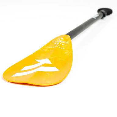 Fanatic Ripper Carbon 25 adjustable kids sup paddle