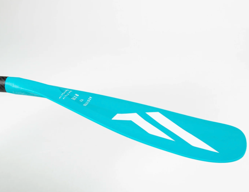 Fanatic CARBON 25 Adjustable Paddle for SUP