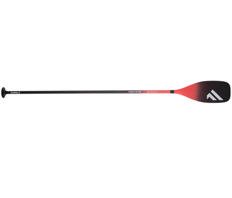 Fanatic Carbon 80 Slim Paddle 7.3" Blade