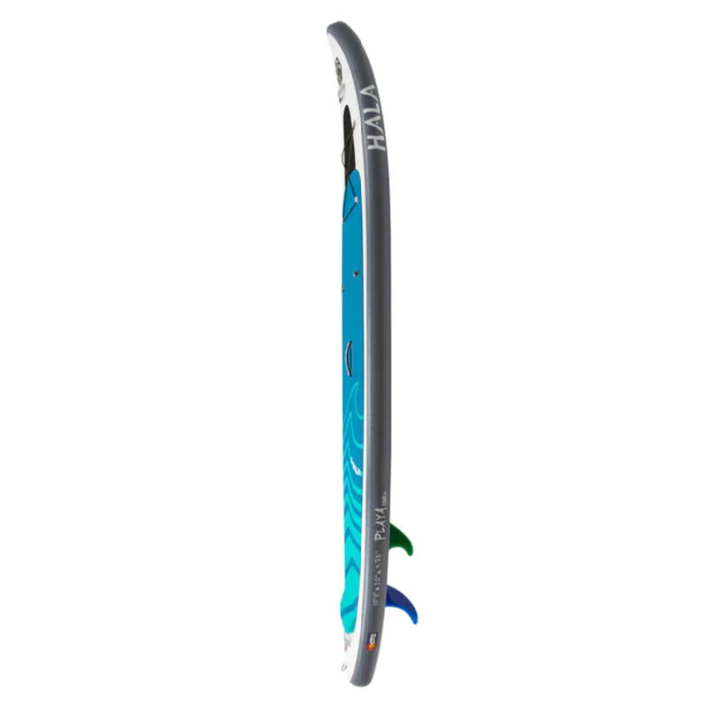 HALA-PLAYA TOUR EX INFLATABLE SUP KIT