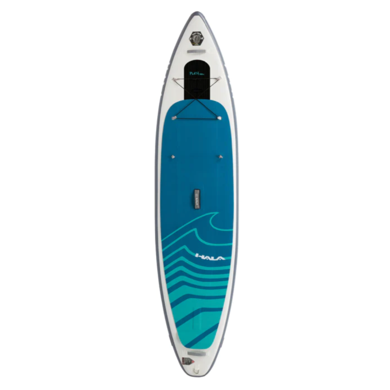 HALA-PLAYA TOUR EX INFLATABLE SUP KIT