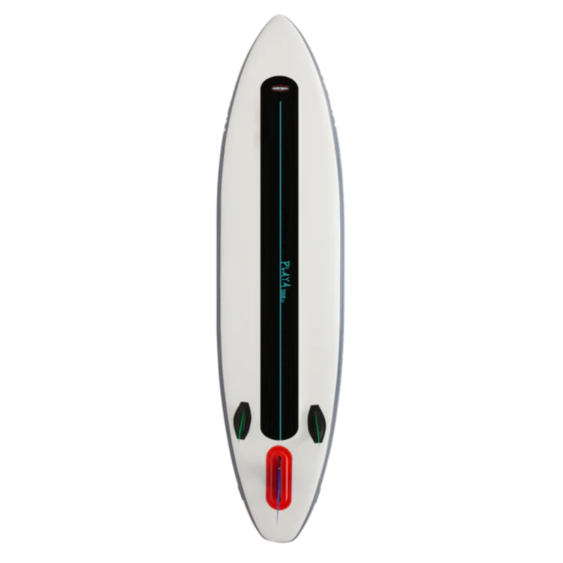 HALA-PLAYA TOUR EX INFLATABLE SUP KIT