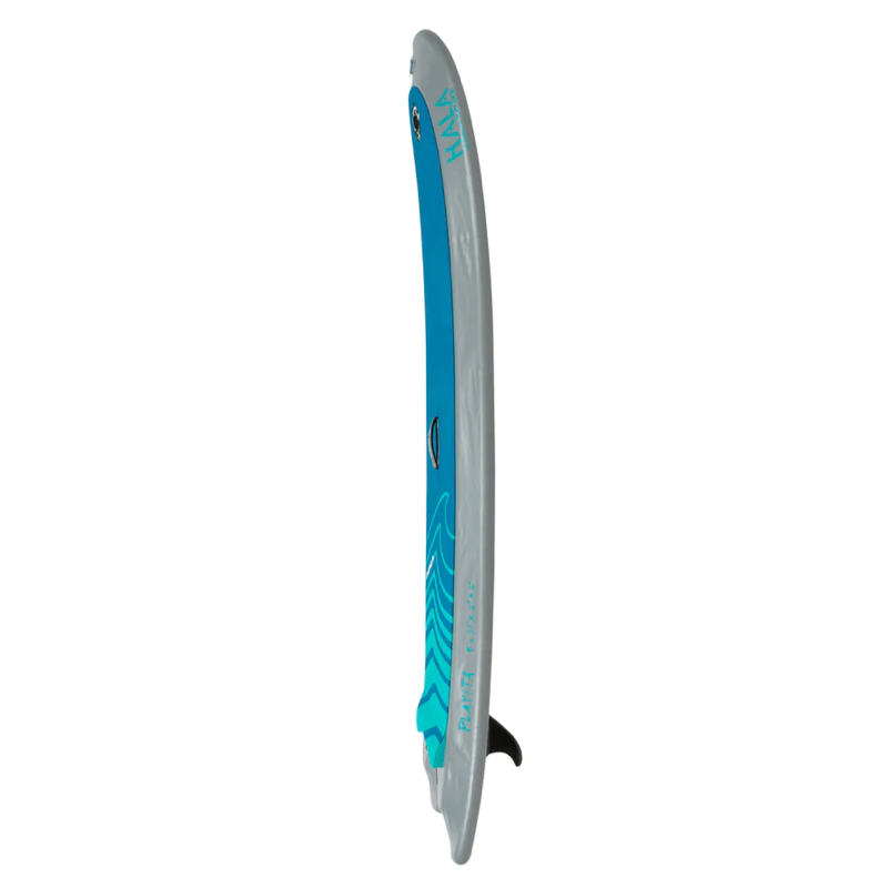 HALA-PLAYITA INFLATABLE SURF SUP