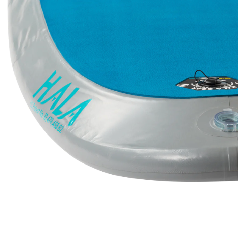 HALA-PLAYITA INFLATABLE SURF SUP