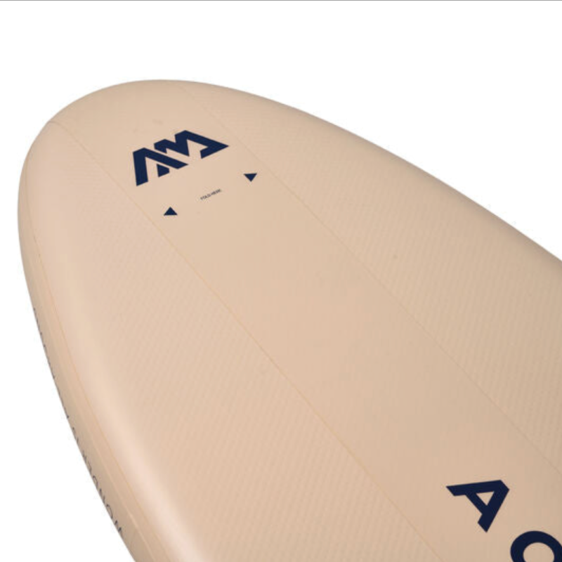 Aqua Marina-Magma(Earth Wave) Stand Up Paddle Board (SUP)