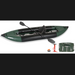 Sea Eagle 350fx Fishing-Pro Package Inflatable Kayak