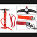 Hand pump that comes with Sea Eagle Fishing SUP KIT product image